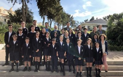 Student Council