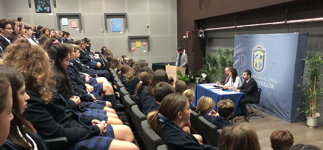 entrega diplomasIMG_3792