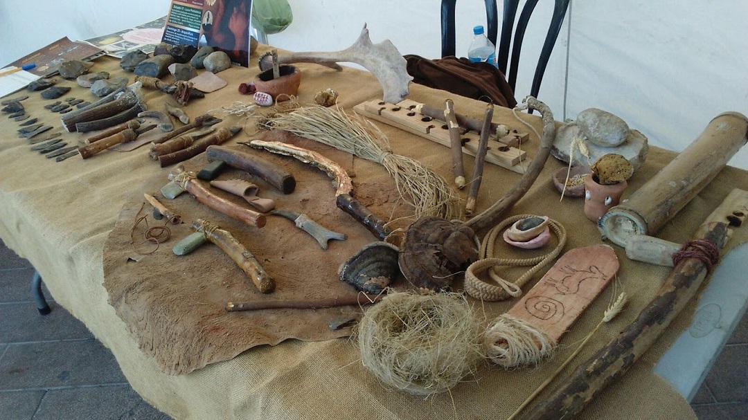 arqueoeduca