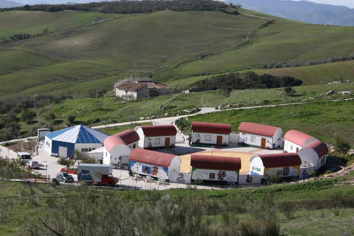circo_escuela_fantasia_visitas_escolares_con_granja-3