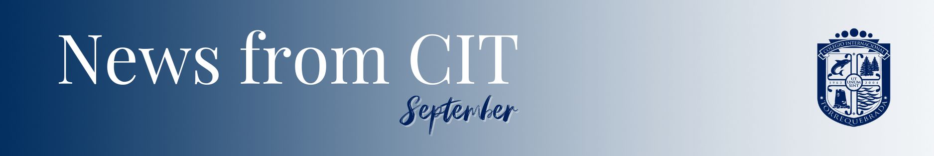 Newsletter Junio Movil