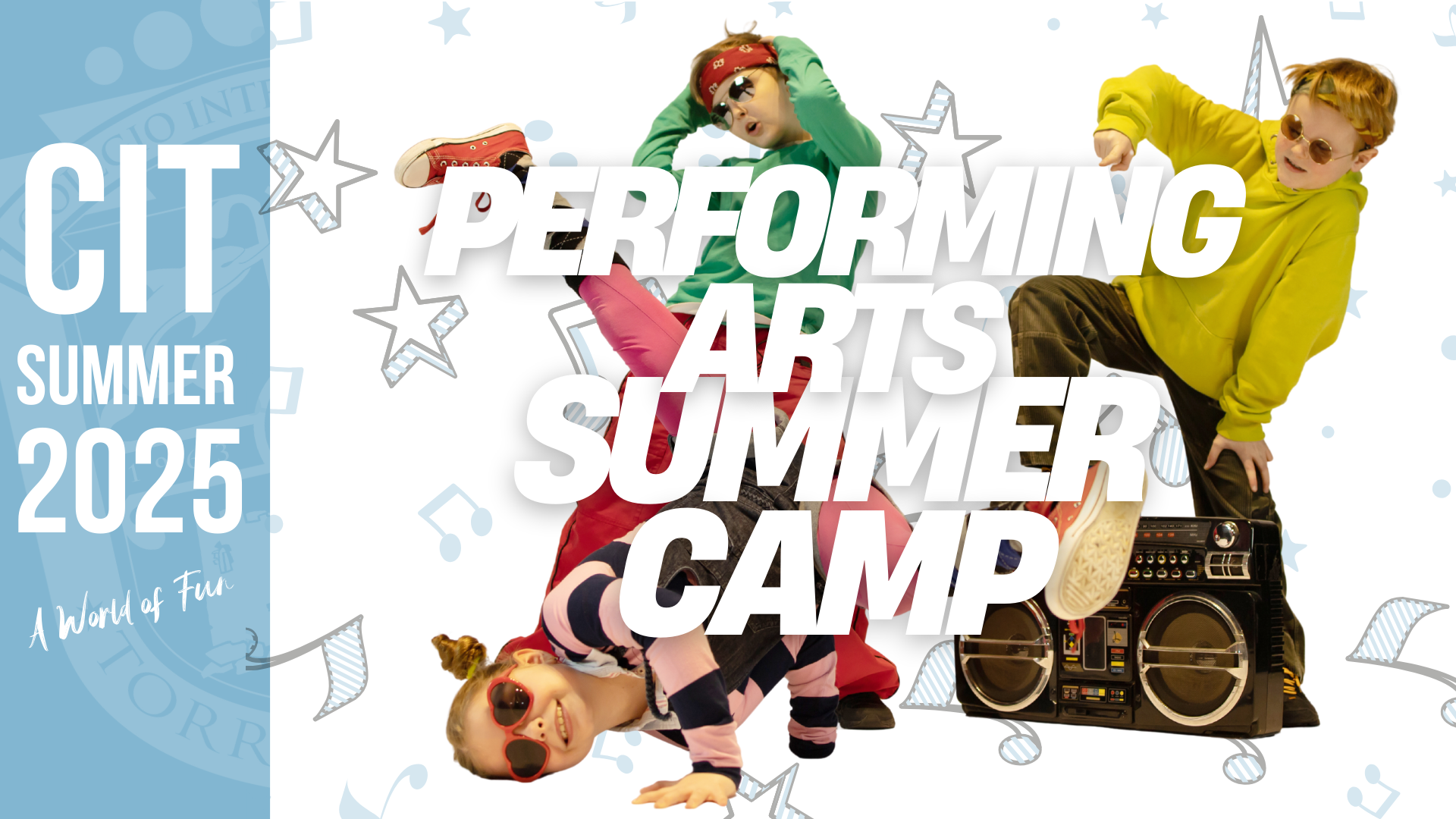 AI CAMP ES