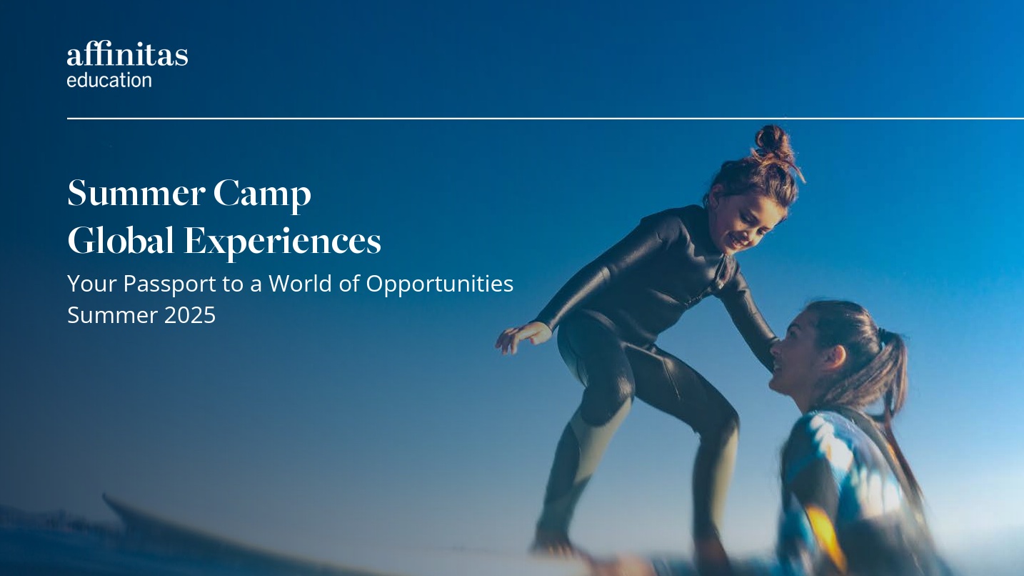 AI CAMP ES