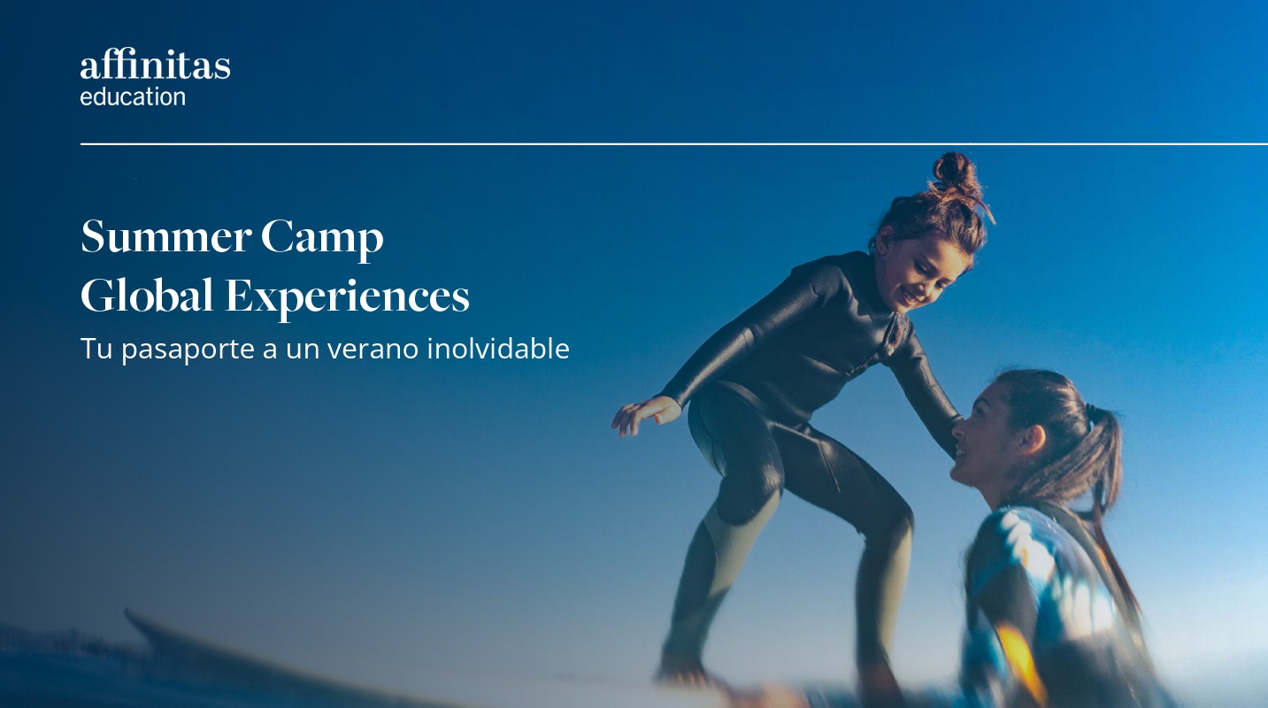 AI CAMP ES