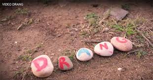 Granja-Escuela-Hacienda-Albuqueria