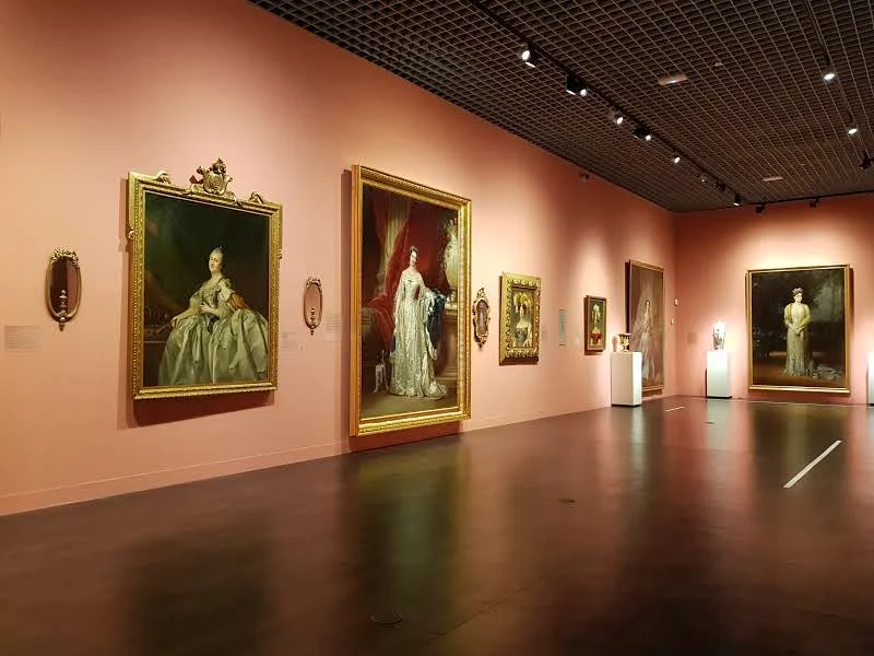 oxo museo videojuego