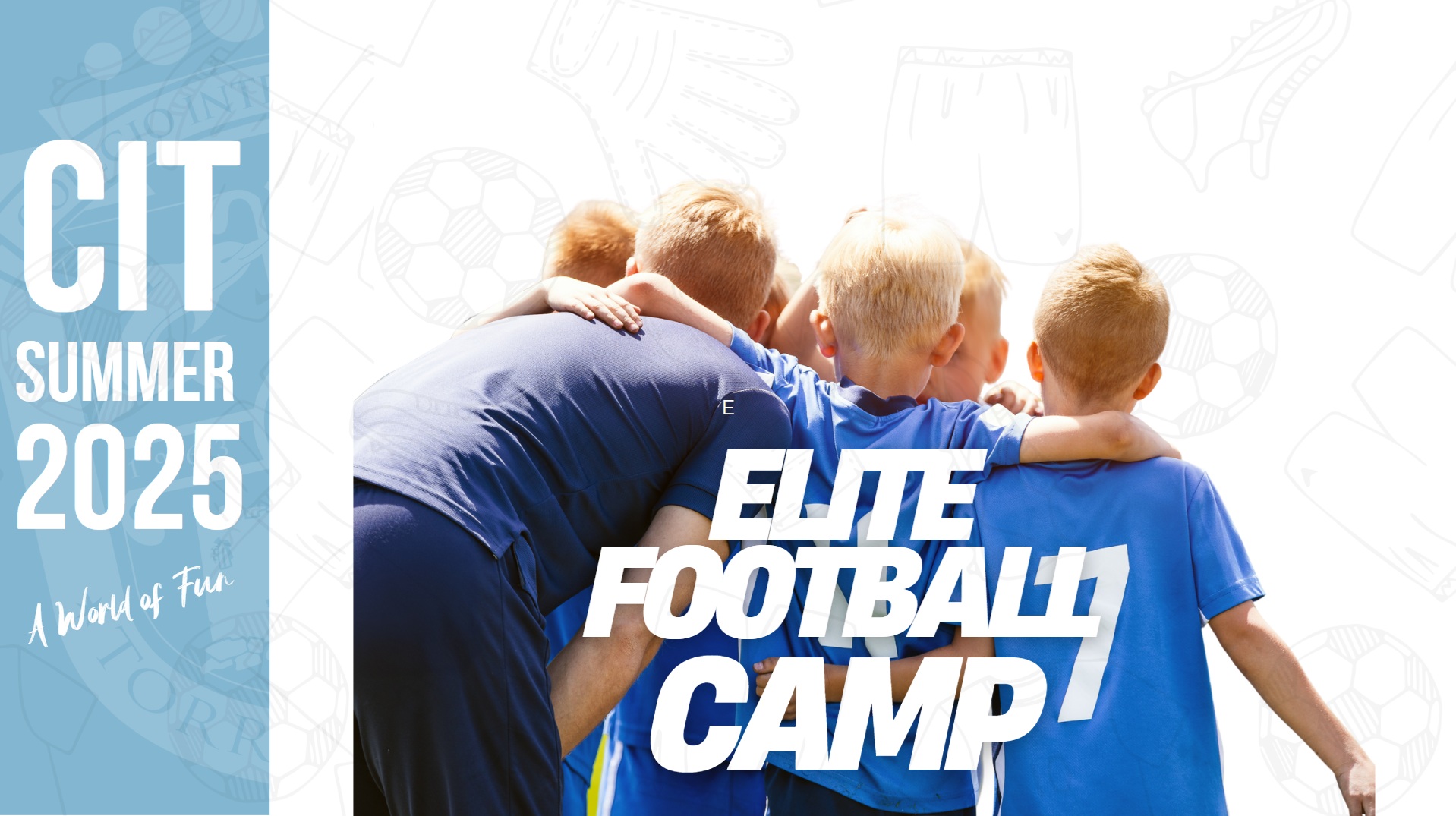 AI CAMP ES