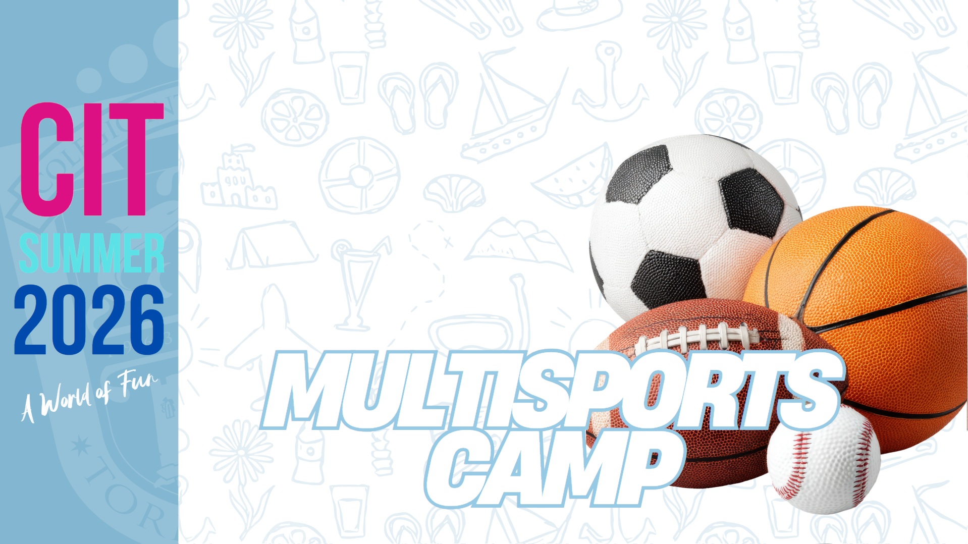 AI CAMP ES