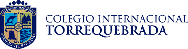 COLEGIO INTERNACIONAL TORREQUEBRADA