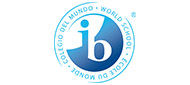 IB