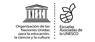 UNESCO