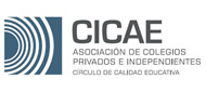 CICAE