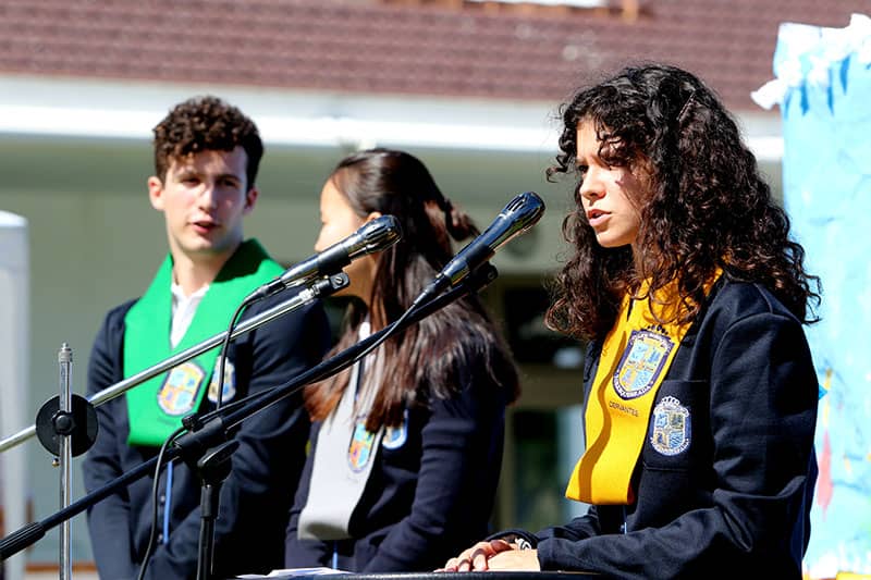 Ventajas del Bachillerato Internacional