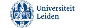 leiden