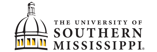 southernmississippi