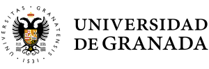 unigranada