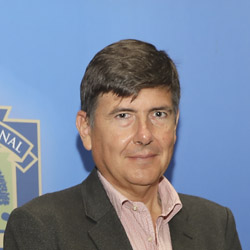 Manuel Pimentel