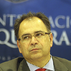 Miguel Ríos