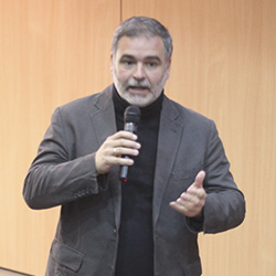 Ángel Herraiz