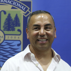 Mario Flores