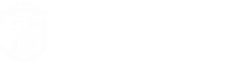 Logotipo CIT2 blanco pequeño Logotipo CIT2 blanco derecha