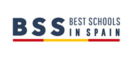 bss