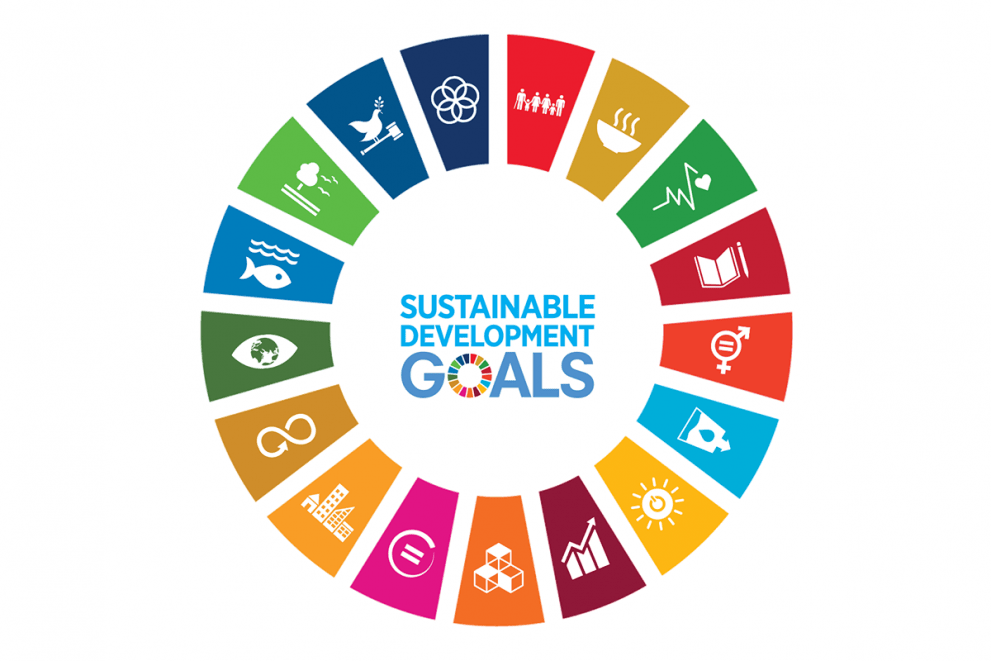 sdg-wheel-landscape-white-bg_en (1) sdg-wheel-landscape-white-bg_en (1)