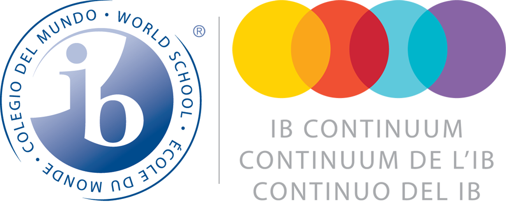 ib continuum