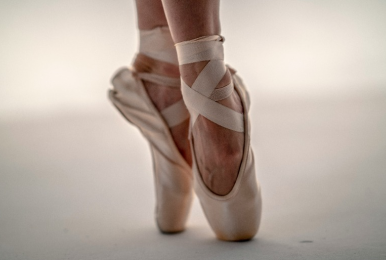 ballet