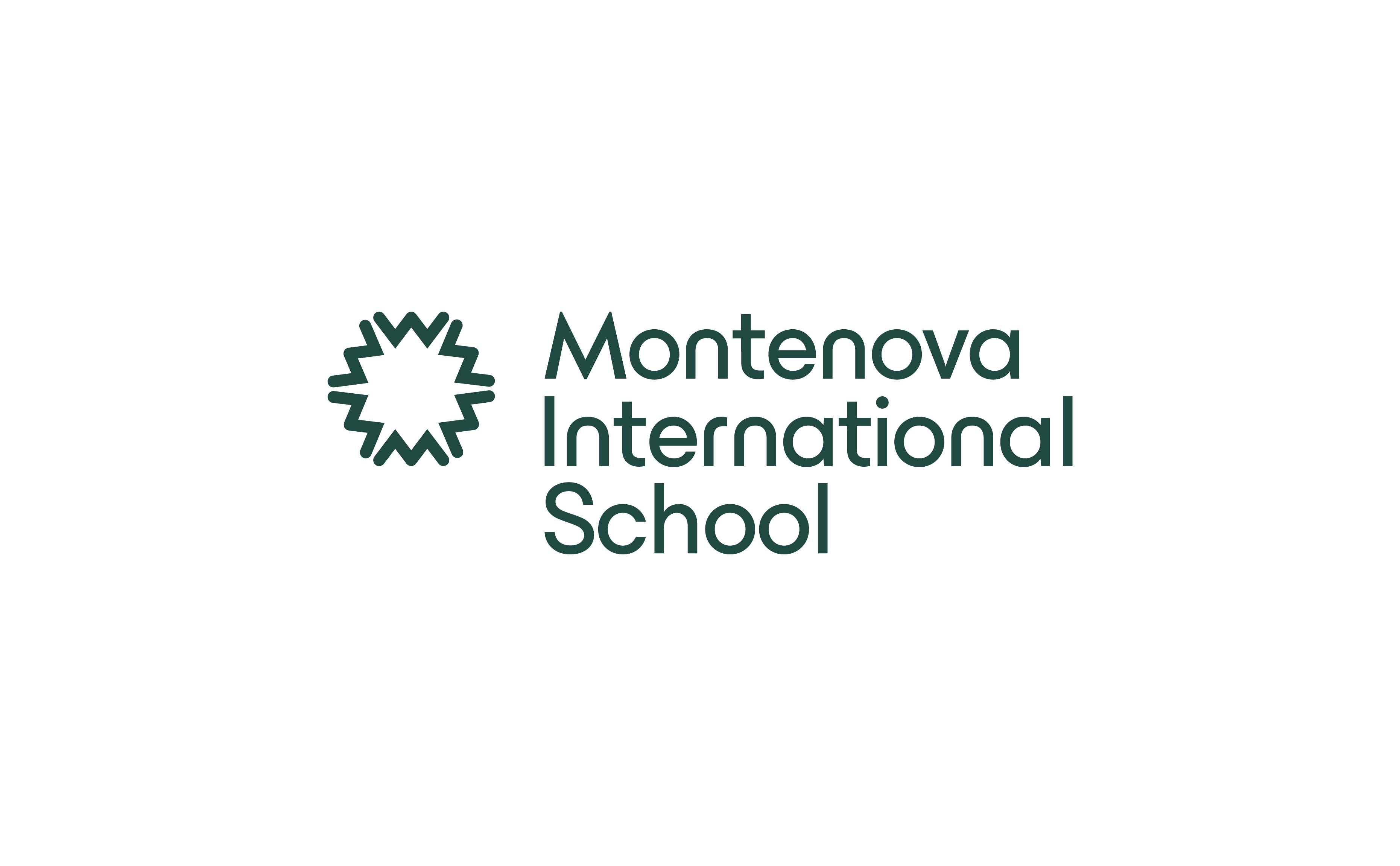 9_MONTENOVA Logotipo-03
