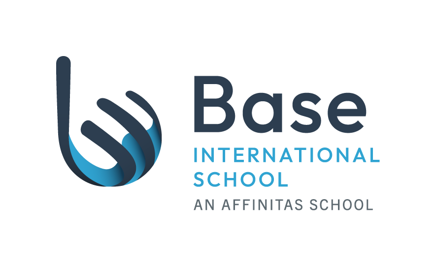 BIS-Primary-Landscape-Logo-Endorsed-RGB-Grad