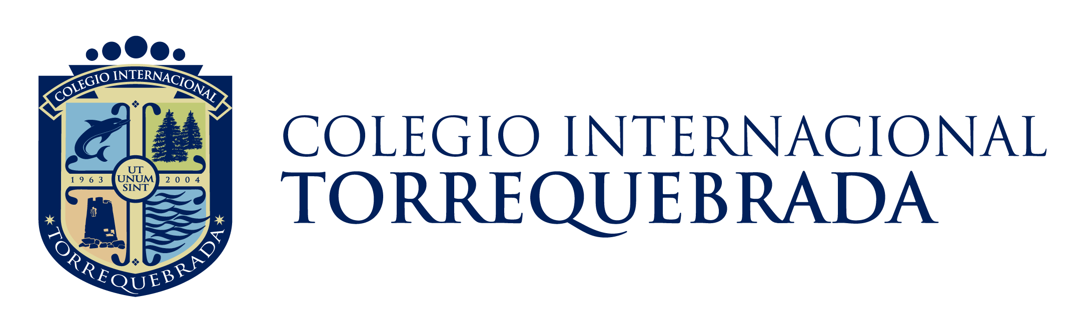 Logo Colegio Torrequebrada nuevo_Color horizontal