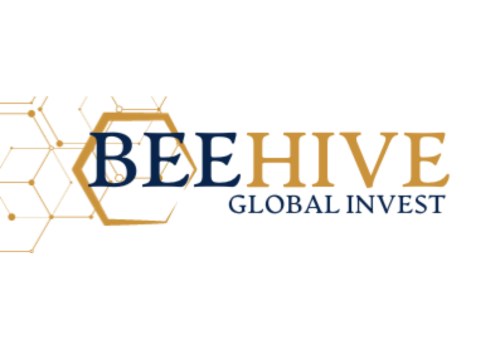 Beehive global Invest