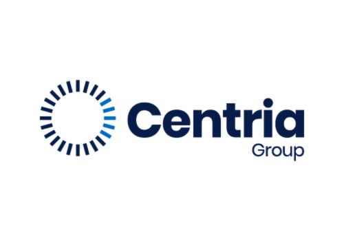 Centria Group