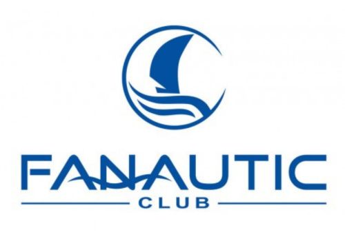 Fanautic Club