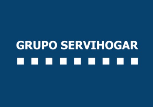 Grupo Servihogar