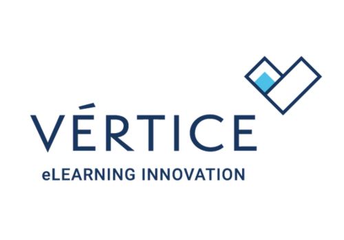 Grupo Vertice