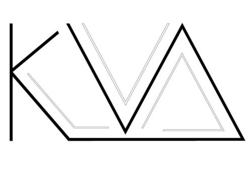 KVA