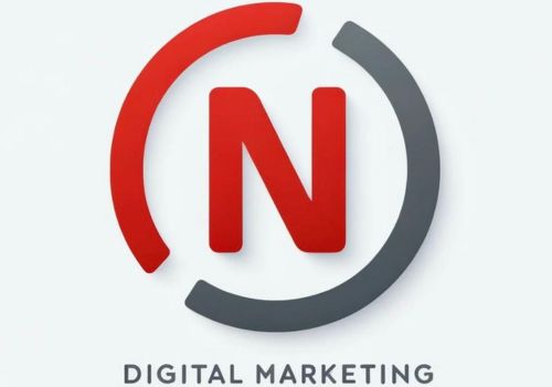NP Digital Marketing