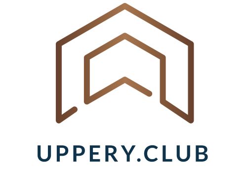 Uppery Club