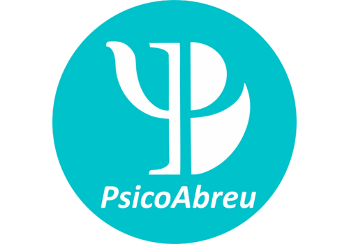 Psicoabreu