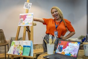 actividades extracurriculares