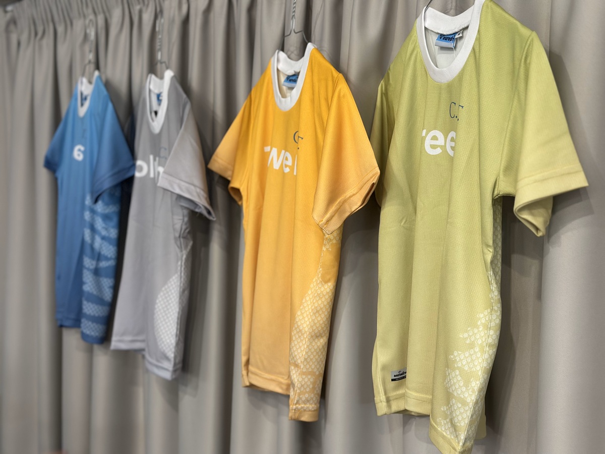 camisetas school house camisetas school house
