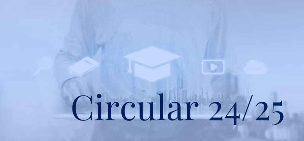 Circular-CIT