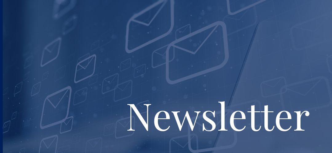 Newsletter-2024
