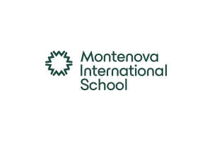 9_MONTENOVA Logotipo-03