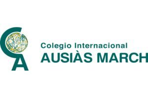 Ausias