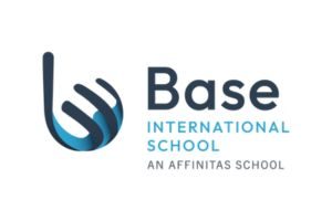 Base