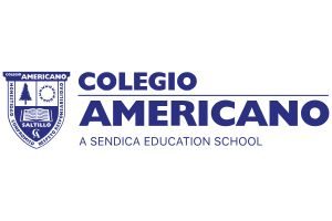 Colegio Amricano A Sendica