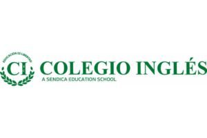 Colegio Ingles